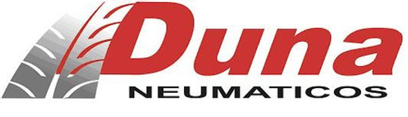 Base Plaque Tipo Vial , La Válvula Se Enrosca En Esta Base 1