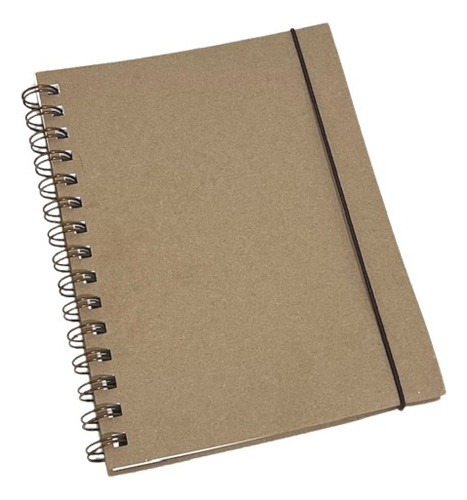 Sketchbook Desenho E Aquarela - 50 Folhas De 240g - Liso 0