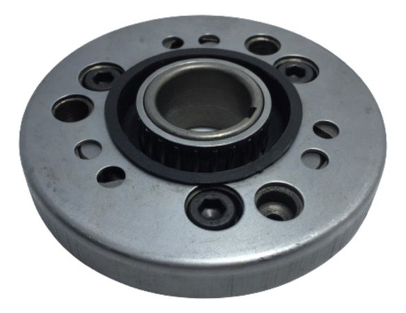 Bendix Arranque Scooter Motomel Strato  Euro 150 0