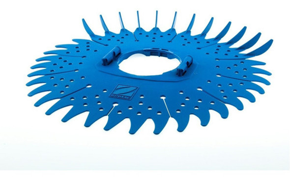 Pollera Para Aspiradora Automática Barracuda R3/b3/t3 0