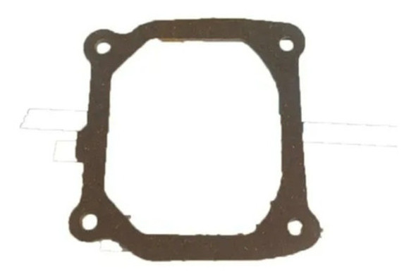 Junta Tapa Valvula Motor Sensei Mev48 Mev68 Me520 Jet 522 0