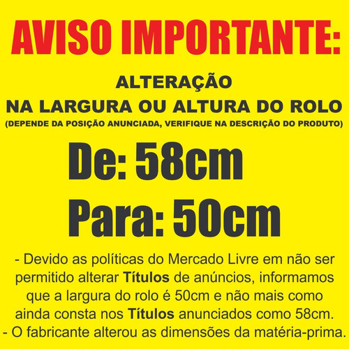 Papel De Parede Óculos Dourado Ótica Autoadesivo 3mx58cm 1