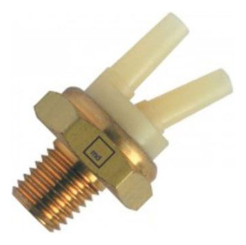 Sensor De Temperatura Md Md19721 0