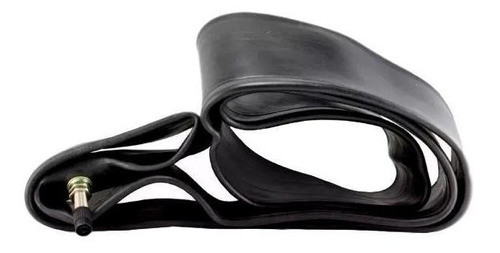 Camara 2.75/3.00 21 Crossland Excelente Calidad 1