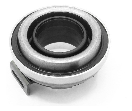 Ruleman Embrague Daewoo Tico/matiz 0