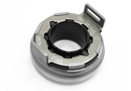Ruleman Embrague Daewoo Tico/matiz 1
