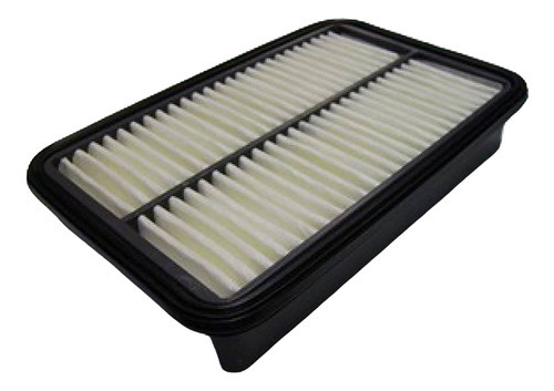 Filtro Aire (ca5125) Daihatsu Terios 98-02 0