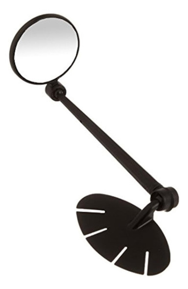 Tercer Ojo Pro Casco Bicicleta Espejo 0 Tercer Ojo Pro Casco Bicicleta Espejo 0