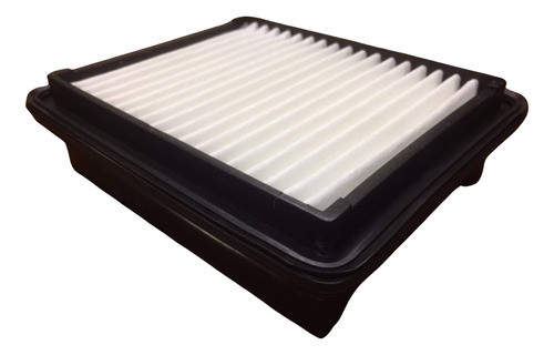 Filtro Aire (ca8052) Suzuki Baleno 98-98 0