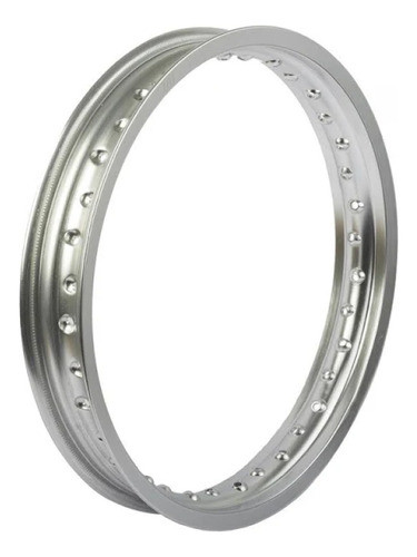 Llanta Para Moto 400x17 P/36 Rayos En Msp 1