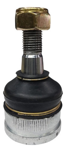 Rotula Inferior Ford Ranger 12/ 0