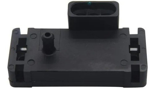 Sensor Presion Map Delphi Para Chevrolet Corsa Monza Blazer 1