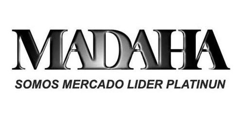 Cargador Bateria P/ Panasonic Dmw-vbt190 Vby100 Vbt380 V110 1