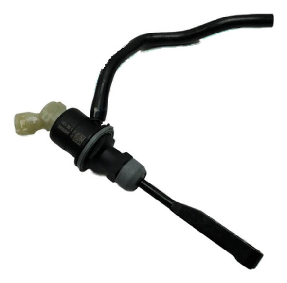 Bomba Embrague Renault Duster Logan Sandero 0 Bomba Embrague Renault Duster Logan Sandero 0