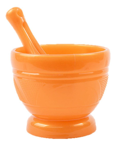 Mortero Plastico Resistente De Alto Impacto 0