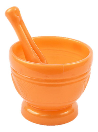 Mortero Plastico Resistente De Alto Impacto 1