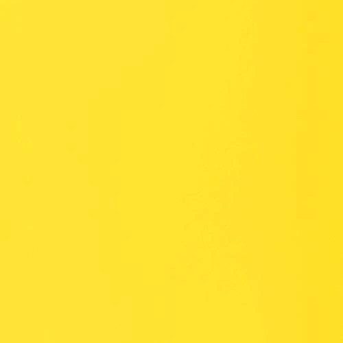 Pintura Acrílica Liquitex Basics, Tubo De 118 Ml (4 Oz), Ama 1