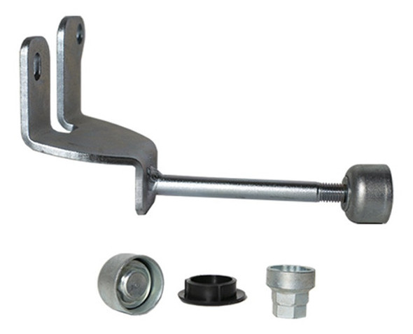 Tuerca Antirrobo Rueda Auxilio Wheellock Honda Cr-v 12/18 0 Tuerca Antirrobo Rueda Auxilio Wheellock Honda Cr-v 12/18 0