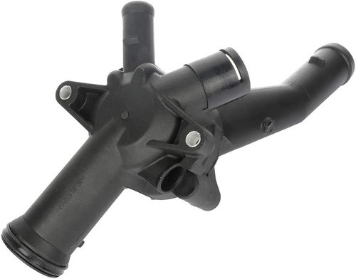 Termostato Completo Volkswagen Vento New Beetle Motor 2.5 0