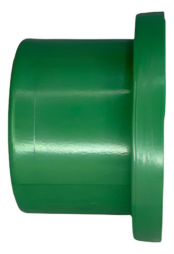 Bucha Redução Ppr Agua Quente  Topfusion  32mm X 25mm 0