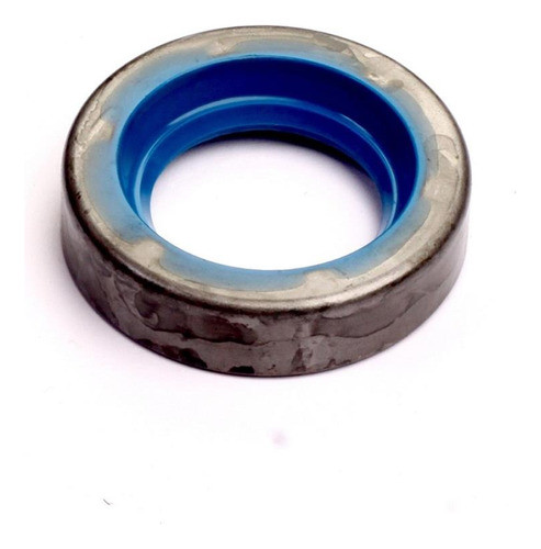 Reten Toma De Fuerza Diferencia Doble 30x50.1x12 Mm 0