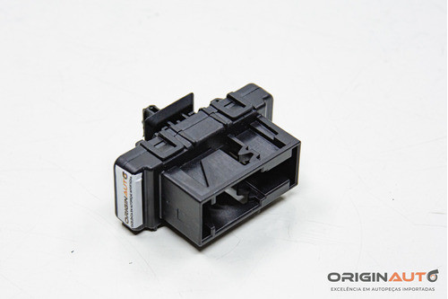 Módulo Interface Bmw X1 X2 X3 X4 X5 2016-2019 6814609 0