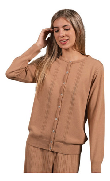 Art.12986- Saco Burma Dama C/calados. Tienda Yusupoff 0 Art.12986- Saco Burma Dama C/calados. Tienda Yusupoff 0