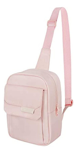 Tullio Bolsa Pequeña Para Cámara Fotográfica, 0