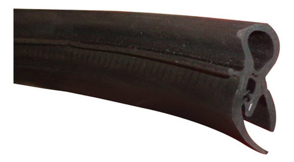 Burlete Capot Del.vw Vento - I1428 0