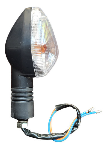 Farol Giro Honda Invicta Delantero Derecho Premium 0