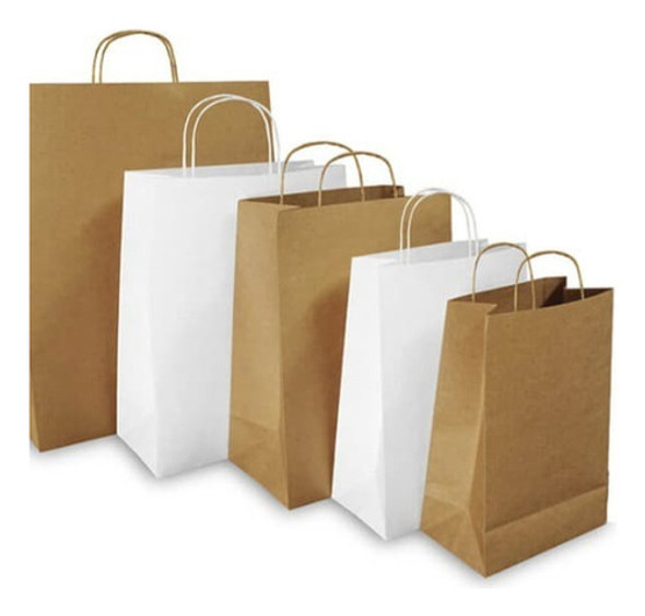 Bolsas, Estuches, Cajas, Fabricantes De Packaging En General 1
