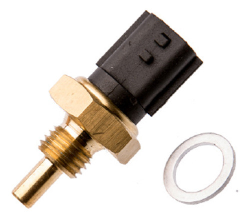 Bulbo Sensor Temperatura Renault Logan 2 1.6 16v K4m 0