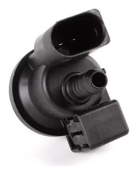 Electrovalvula Canister Volkswagen Vento 2.0/2.5 Tfsi 1