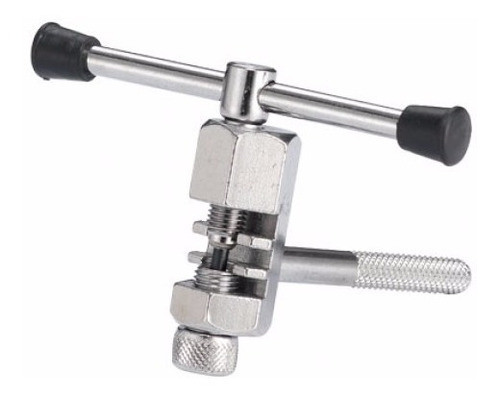 Extractor - Corta Cadena De Bicicletas - Nuevo 1