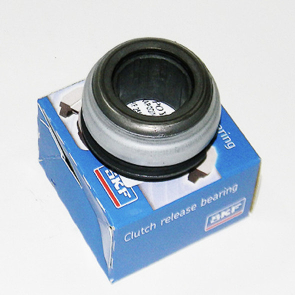 Crapodina Embrague Skf Citroen C3 1.6 16v 2005-2012 0