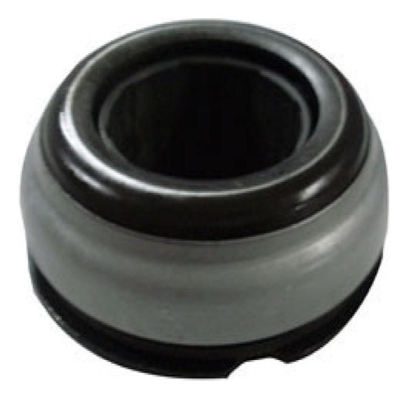 Crapodina Embrague Skf Citroen C3 1.6 16v 2005-2012 1