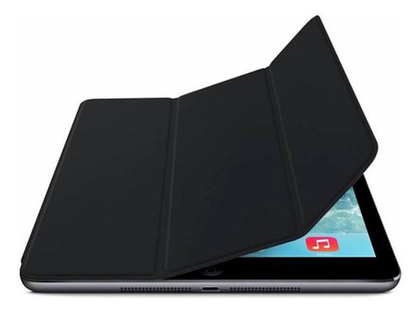 Estuche Folio Para iPad Pro 11 Funda 0 Estuche Folio Para iPad Pro 11 Funda 0