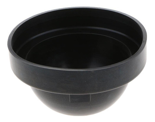 De Poeira Universal Com Junta De 1