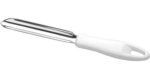 Quita Corazón De Fruta Y Verdura Pedrini Cocina Febo 0