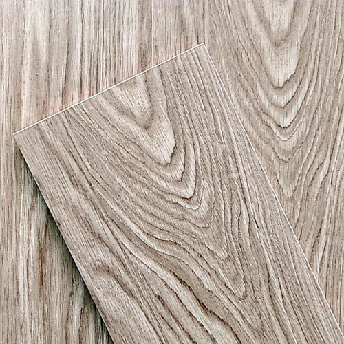 Porcelánico Simil Madera 23x100 Nogueira Rectificado 1° 1