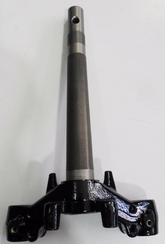 Cristo Inferior Original Honda Xr 150 125 Centro Motos 1