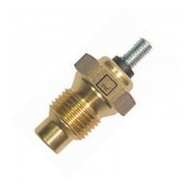 Sensor De Temperatura Md Md24071 0