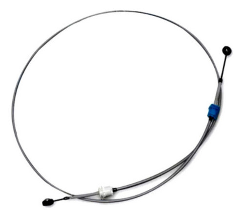 Cabo Alav Cambio Vv Fm 3305 Mm 21343555 0