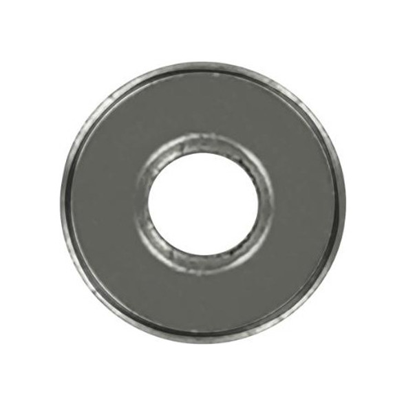 Bucha Para Gearbox De Rifle Eletrico Aeg 5,9mm Quickshot 1 Bucha Para Gearbox De Rifle Eletrico Aeg 5,9mm Quickshot 1