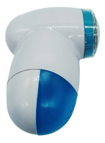 Aparelho Papa Bolinha Tirar Pêlo Moletom Portátil Eletrico B 0