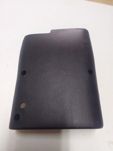 Carcaza Inf Volante Para F 150/250/350 Sup Duty Orig 97/07 1