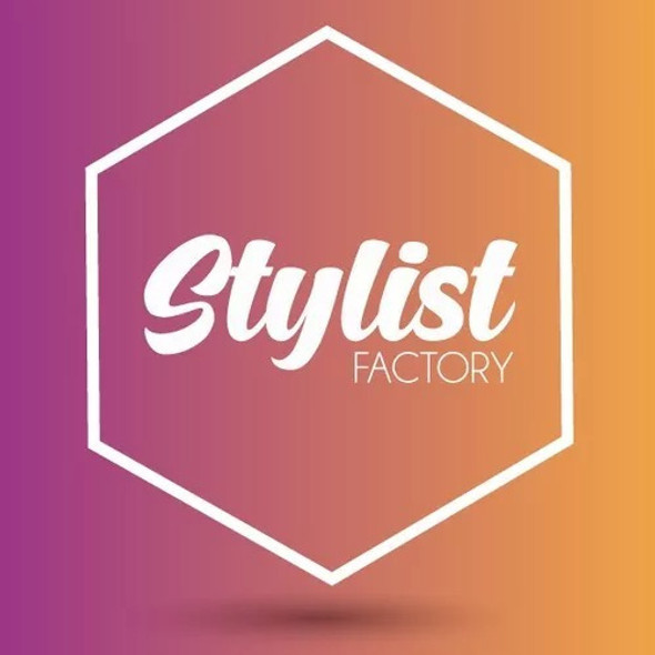 Limpiador Desinfectante Wahl Clini Clip Spray 1