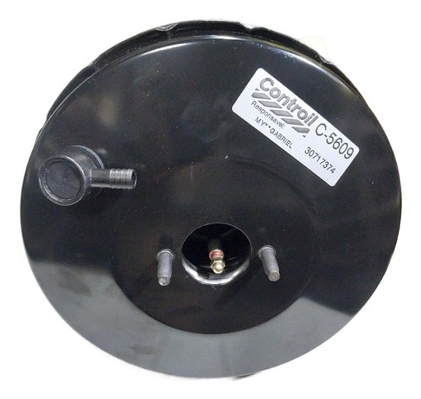 Servo Freno Chevrolet Monza 230 Mm 81-87 1