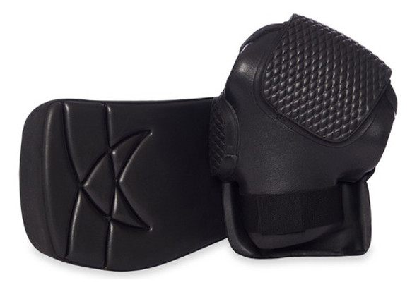 Guante De Arquero De Hockey Storm Raccoon 0