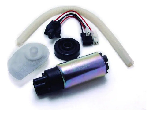 Bomba De Combustible S10 Focus Fiesta Toyota Honda Nosso 0